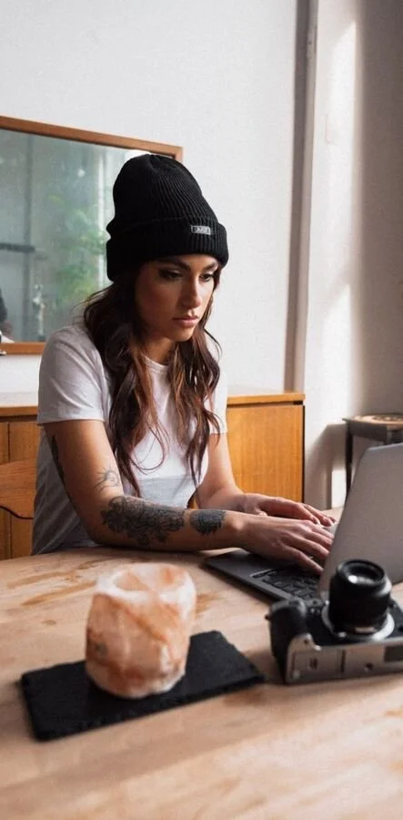 Find Anything
Around <span>You</span>