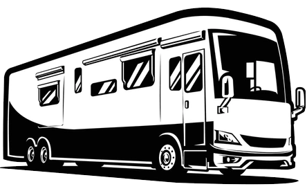 Motorhomes
